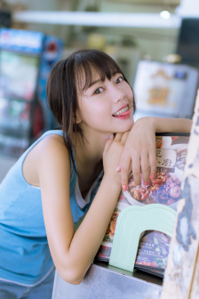 维京王者之战