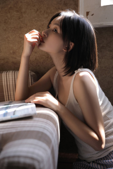 乱步奇谭 game of laplace