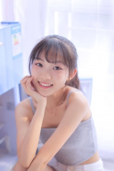 邵氏电影魔