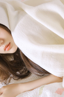 色婷婷久久久SWAG精品