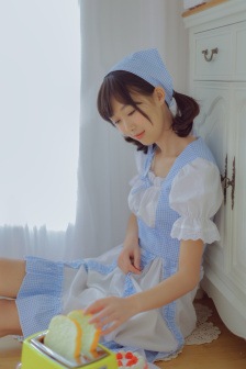 敢死队2