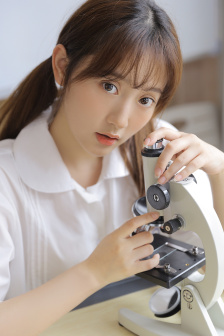 这就是街舞七强