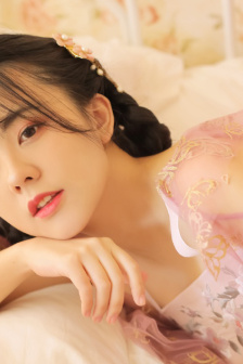 如影随形苏玛丽po