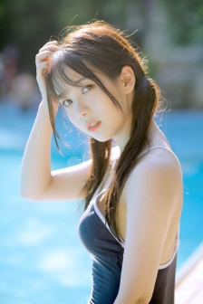 AI换脸