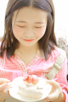 复仇者2019