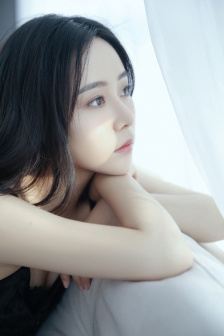 调教捆绑高h被迫成瘾免费看