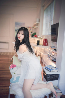 成色好的y31