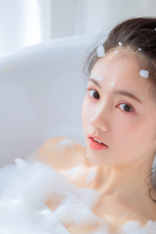 老公怎么弄你们的