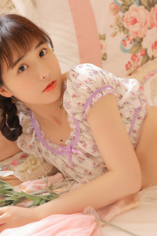 放荡女邻居给我小说
