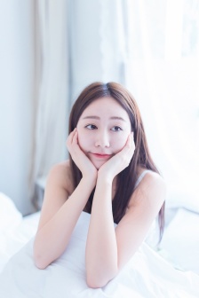 美女视频免费高清视频