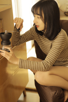 女人本色高清在线播放免费看