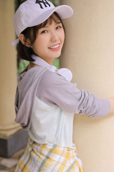 ass越pic