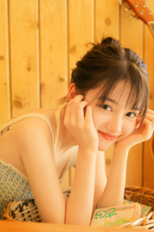 沉香如屑西瓜全集免费看