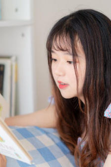 课中坏事2
