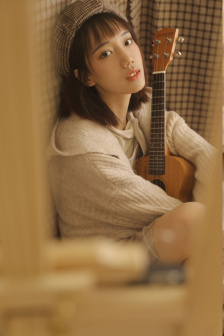 男子汉2